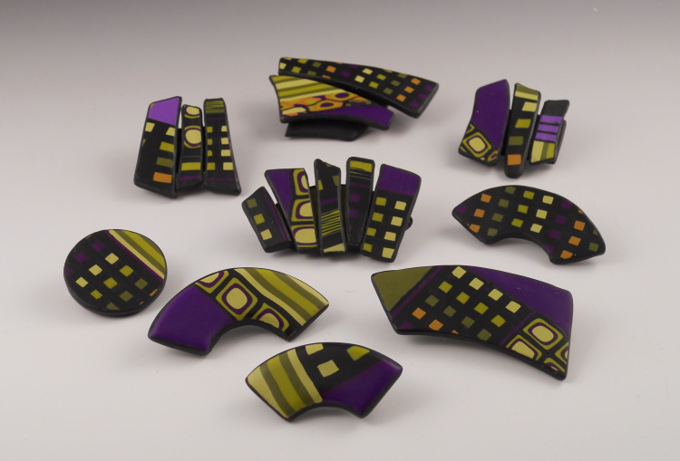 CWKSGreenandPurplePins